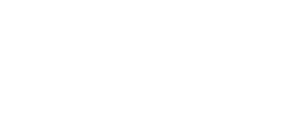 Väriympyrä Oy - valkoinen logo